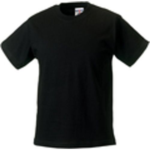 T-shirt & Polo ZT180B - Jerzees Schoolgear - Modalova