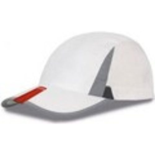 Cappellino Spiro RC86X - Spiro - Modalova