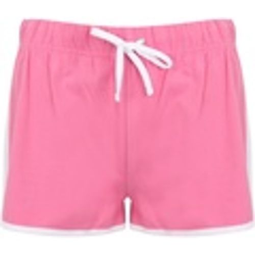 Shorts Skinni Fit SK069 - Skinni Fit - Modalova