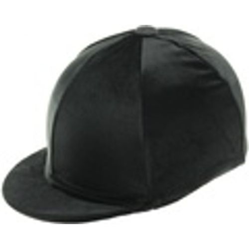 Cappellino Capz TL1089 - Capz - Modalova