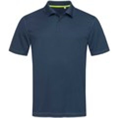 T-shirt & Polo Stedman AB346 - Stedman - Modalova