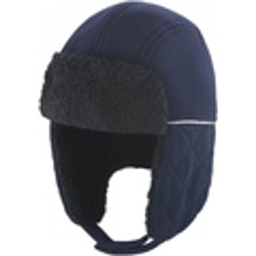 Cappellino Result Ocean - Result - Modalova