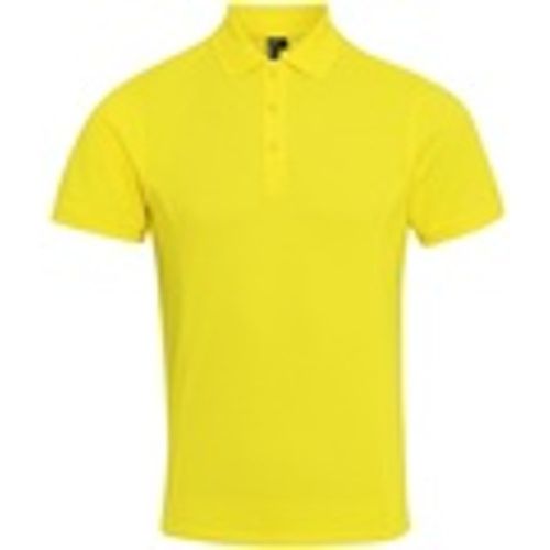 T-shirt & Polo Premier PR630 - Premier - Modalova