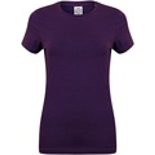 T-shirt Skinni Fit SK121 - Skinni Fit - Modalova