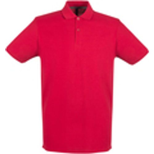 T-shirt & Polo Henbury HB101 - Henbury - Modalova