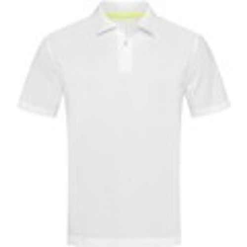 T-shirt & Polo Stedman AB346 - Stedman - Modalova