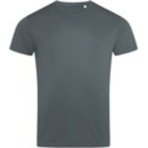T-shirts a maniche lunghe AB332 - Stedman - Modalova