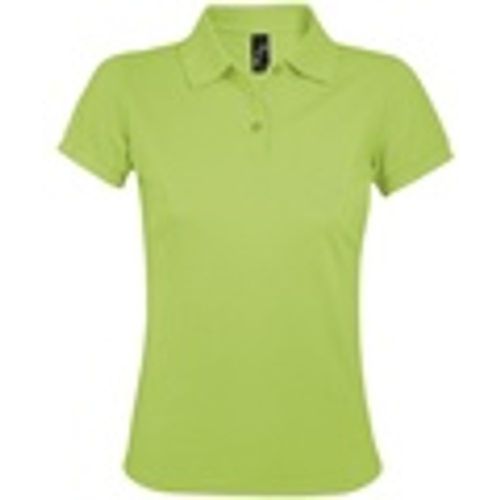 T-shirt & Polo Sols Prime - Sols - Modalova