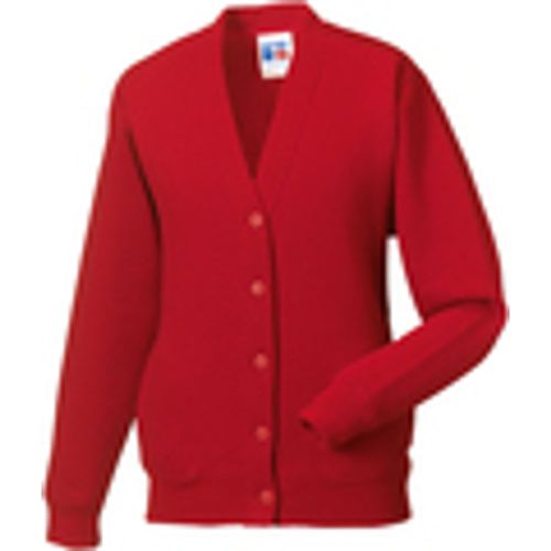 Gilet / Cardigan 273B - Jerzees Schoolgear - Modalova