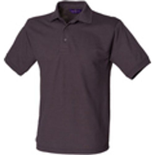 Polo Henbury HB400 - Henbury - Modalova