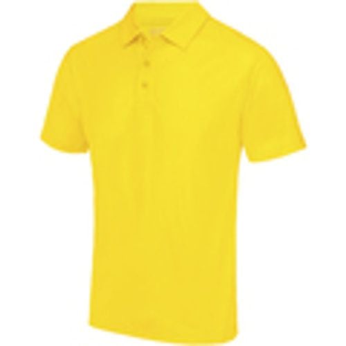 T-shirt & Polo Awdis JC040 - Awdis - Modalova