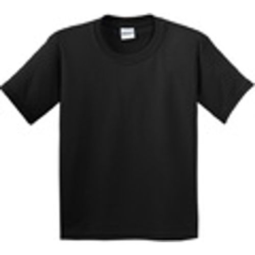 T-shirts a maniche lunghe 64000B - Gildan - Modalova