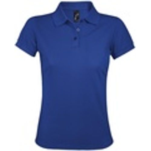 T-shirt & Polo Sols Prime - Sols - Modalova