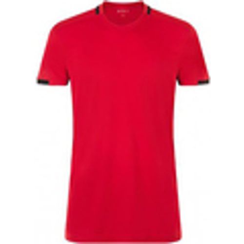 T-shirt & Polo Sols 01717 - Sols - Modalova