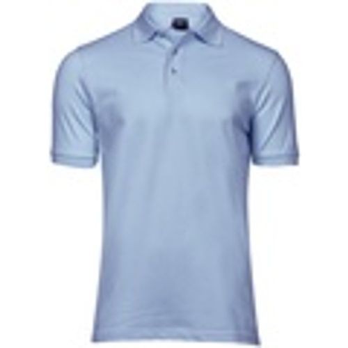 Polo Tee Jays Luxury - Tee Jays - Modalova