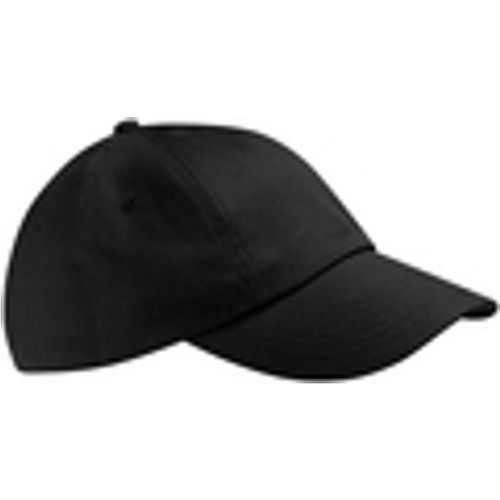 Cappellino Beechfield B58 - Beechfield - Modalova