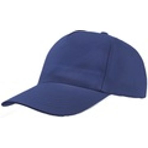 Cappellino Atlantis AB220 - Atlantis - Modalova