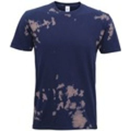 T-shirts a maniche lunghe TD09M - Colortone - Modalova