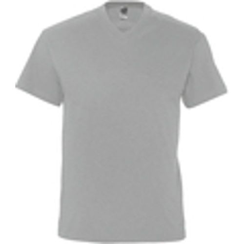 T-shirt Sols 11150 - Sols - Modalova