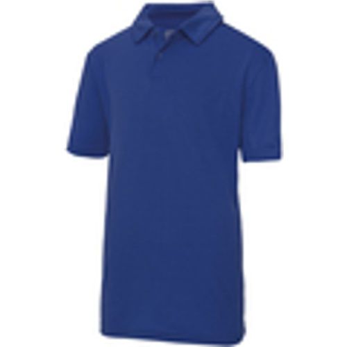 T-shirt & Polo Just Cool RW6852 - Just Cool - Modalova