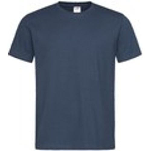 T-shirts a maniche lunghe AB272 - Stedman - Modalova