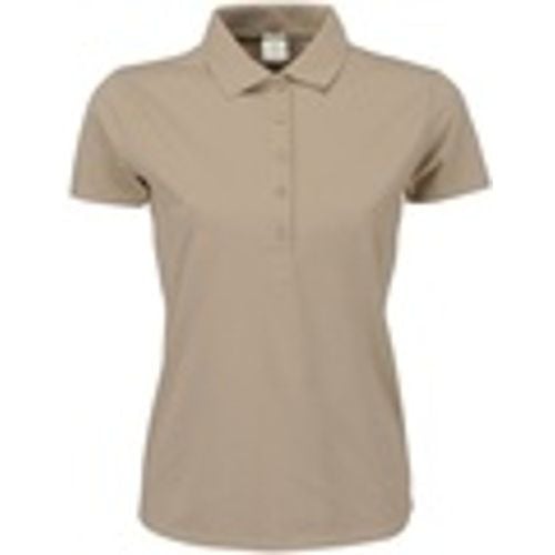 Polo Tee Jays TJ145 - Tee Jays - Modalova