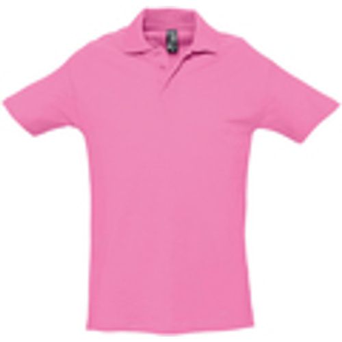 Polo Sols Spring - Sols - Modalova