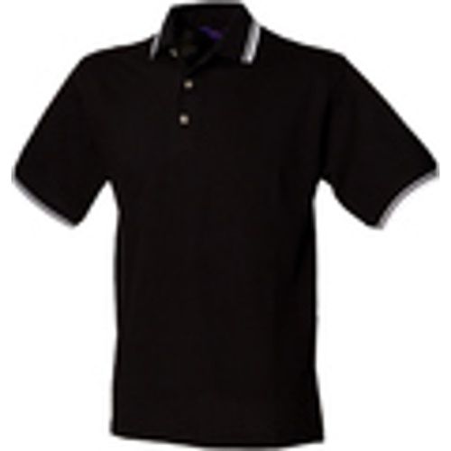 T-shirt & Polo Henbury HB150 - Henbury - Modalova