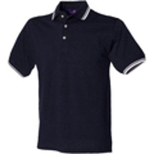 T-shirt & Polo Henbury HB150 - Henbury - Modalova