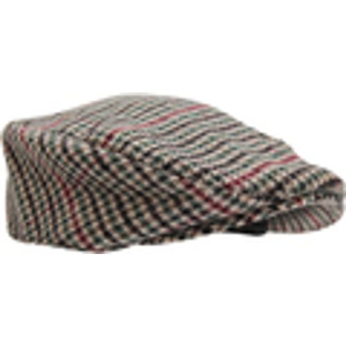 Cappelli Universal Textiles HA339 - Universal Textiles - Modalova