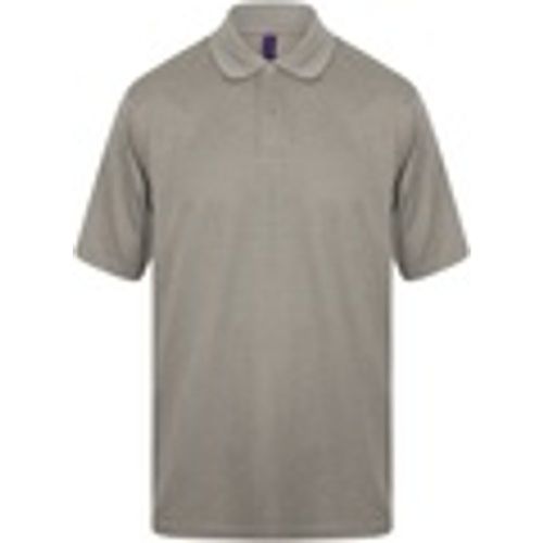 T-shirt & Polo Henbury HB475 - Henbury - Modalova