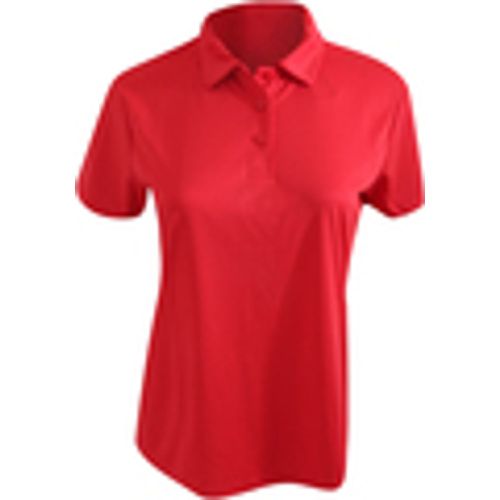 T-shirt & Polo Awdis JC045 - Awdis - Modalova