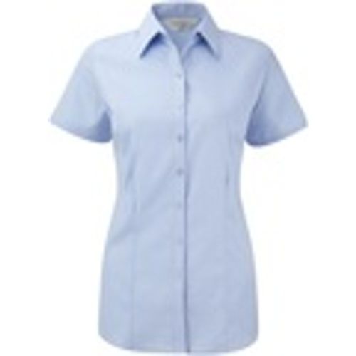 Camicia Russell 963F - Russell - Modalova