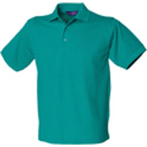 Polo Henbury HB400 - Henbury - Modalova