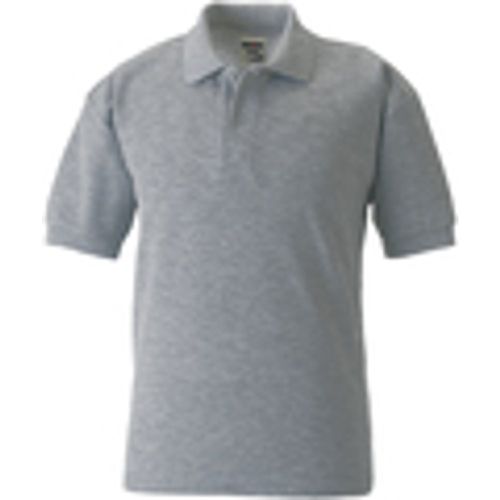 T-shirt & Polo 539B - Jerzees Schoolgear - Modalova