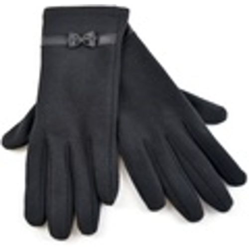 Guanti Universal Textiles GL298 - Universal Textiles - Modalova
