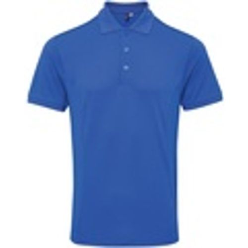 T-shirt & Polo Premier PR630 - Premier - Modalova