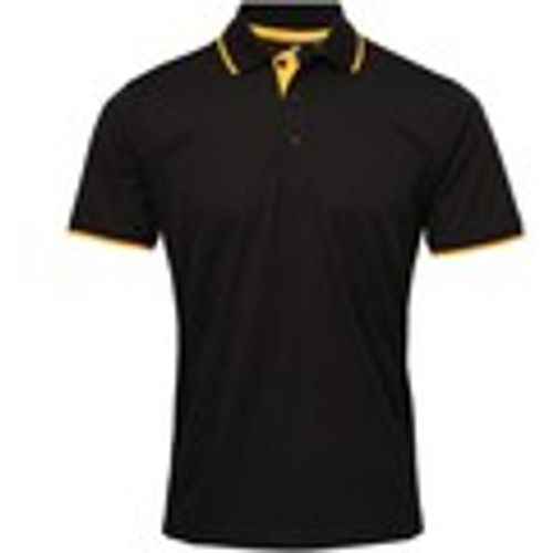 T-shirt & Polo Premier Coolchecker - Premier - Modalova