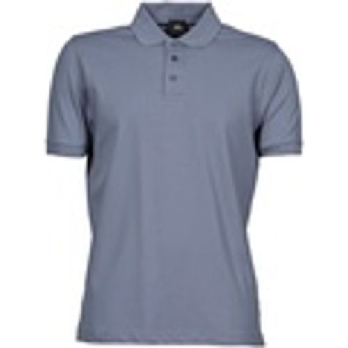 Polo Tee Jays Luxury - Tee Jays - Modalova