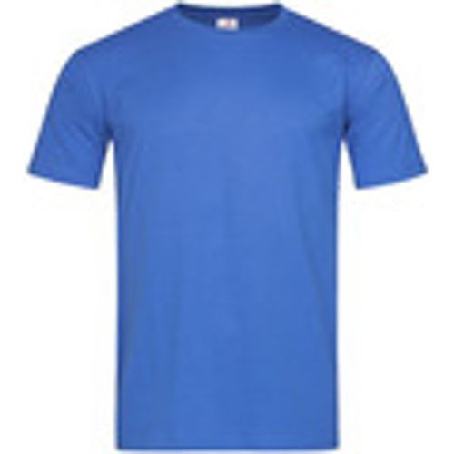 T-shirts a maniche lunghe AB270 - Stedman - Modalova