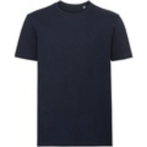 T-shirts a maniche lunghe R108M - Russell - Modalova