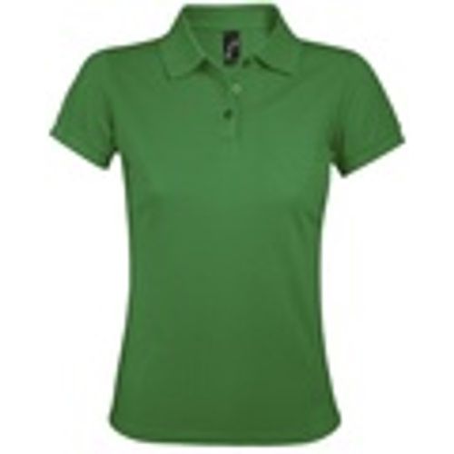 T-shirt & Polo Sols Prime - Sols - Modalova