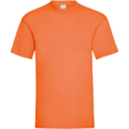 T-shirt Universal Textiles 61036 - Universal Textiles - Modalova