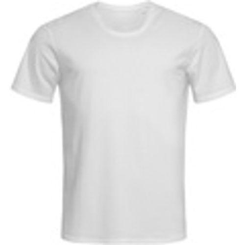 T-shirts a maniche lunghe Clive - Stedman - Modalova