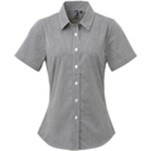 Camicia Premier PR321 - Premier - Modalova