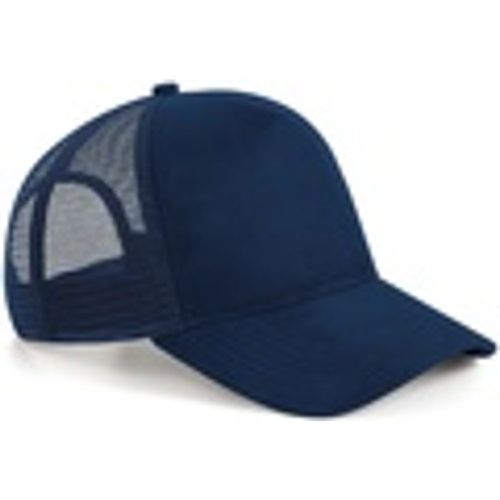 Cappellino Beechfield B643 - Beechfield - Modalova