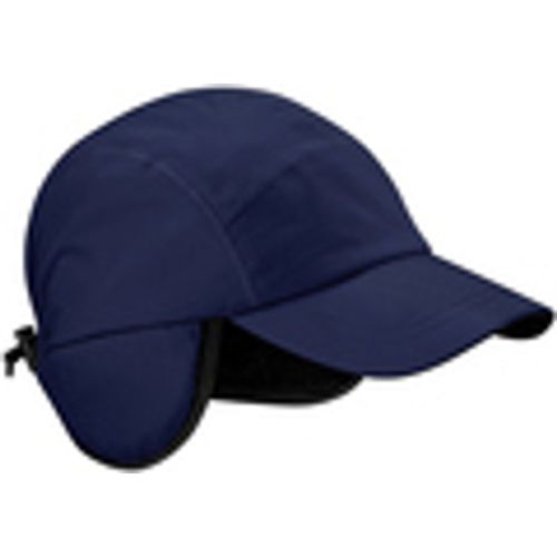 Cappellino Beechfield B355 - Beechfield - Modalova