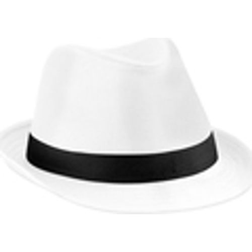 Cappelli Beechfield B630 - Beechfield - Modalova