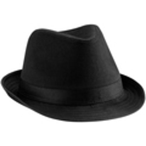 Cappelli Beechfield B630 - Beechfield - Modalova