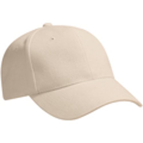 Cappellino Beechfield B65 - Beechfield - Modalova